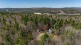 223 Cross Road - Photo 54