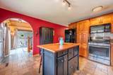 223 Cross Road - Photo 6