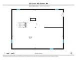 223 Cross Road - Photo 60