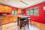 223 Cross Road - Photo 7