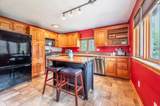 223 Cross Road - Photo 8