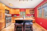 223 Cross Road - Photo 9
