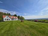 55 View Point Road - Photo 15