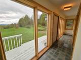 55 View Point Road - Photo 18