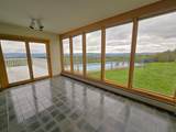 55 View Point Road - Photo 25