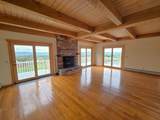55 View Point Road - Photo 29