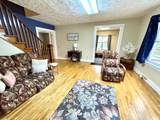 371 River Street - Photo 10