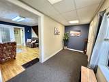 371 River Street - Photo 16
