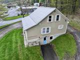 371 River Street - Photo 2