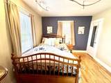 371 River Street - Photo 20