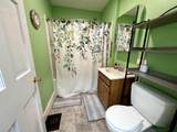 371 River Street - Photo 24