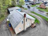 371 River Street - Photo 40