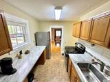 371 River Street - Photo 7