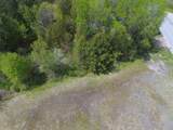 303 Willoughby Avenue - Photo 46