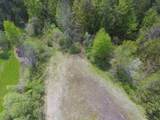 303 Willoughby Avenue - Photo 47