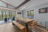 4 Skylark Terrace - Photo 11
