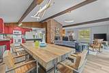 4 Skylark Terrace - Photo 12