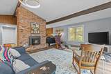 4 Skylark Terrace - Photo 13