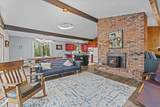 4 Skylark Terrace - Photo 14