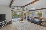 4 Skylark Terrace - Photo 15
