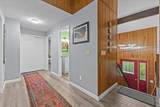 4 Skylark Terrace - Photo 16