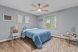 4 Skylark Terrace - Photo 17