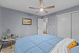 4 Skylark Terrace - Photo 18