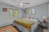 4 Skylark Terrace - Photo 19