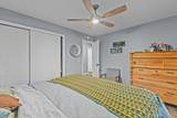 4 Skylark Terrace - Photo 22