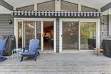 4 Skylark Terrace - Photo 23
