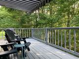 4 Skylark Terrace - Photo 24