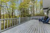 4 Skylark Terrace - Photo 25