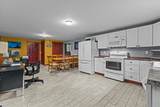 4 Skylark Terrace - Photo 26