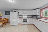 4 Skylark Terrace - Photo 27