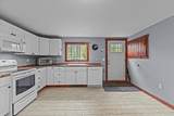 4 Skylark Terrace - Photo 28