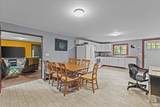 4 Skylark Terrace - Photo 29