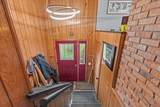 4 Skylark Terrace - Photo 3
