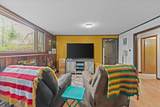 4 Skylark Terrace - Photo 30