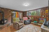 4 Skylark Terrace - Photo 31