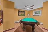 4 Skylark Terrace - Photo 34
