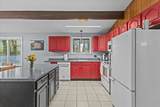4 Skylark Terrace - Photo 4