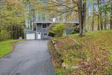 4 Skylark Terrace - Photo 41