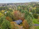 4 Skylark Terrace - Photo 45