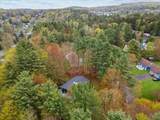 4 Skylark Terrace - Photo 46