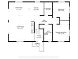 4 Skylark Terrace - Photo 47