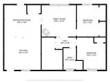 4 Skylark Terrace - Photo 48