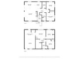4 Skylark Terrace - Photo 49