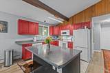4 Skylark Terrace - Photo 5
