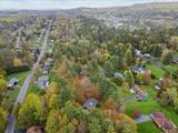 4 Skylark Terrace - Photo 50