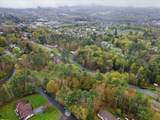 4 Skylark Terrace - Photo 52